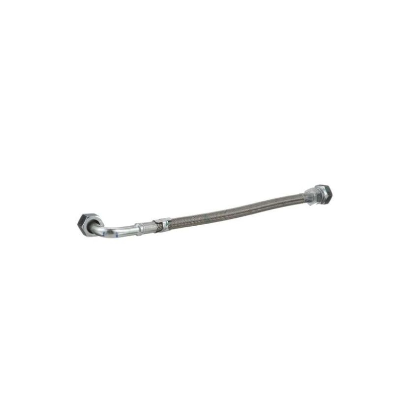 Standard Ignition TIH17 Turbocharger Oil Line