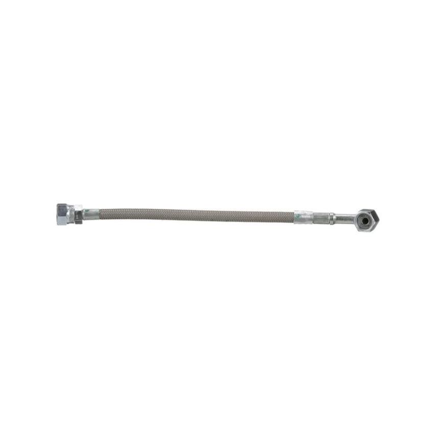 Standard Ignition TIH17 Turbocharger Oil Line