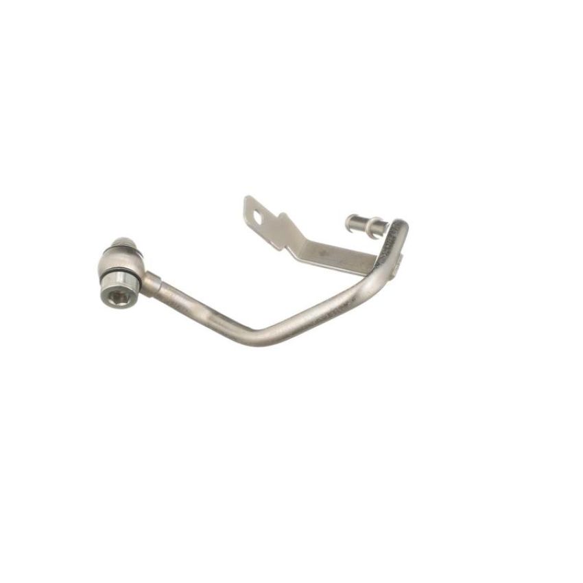 Standard Ignition TIH18 Turbocharger Coolant Line