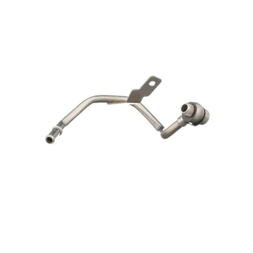 Standard Ignition TIH18 Turbocharger Coolant Line