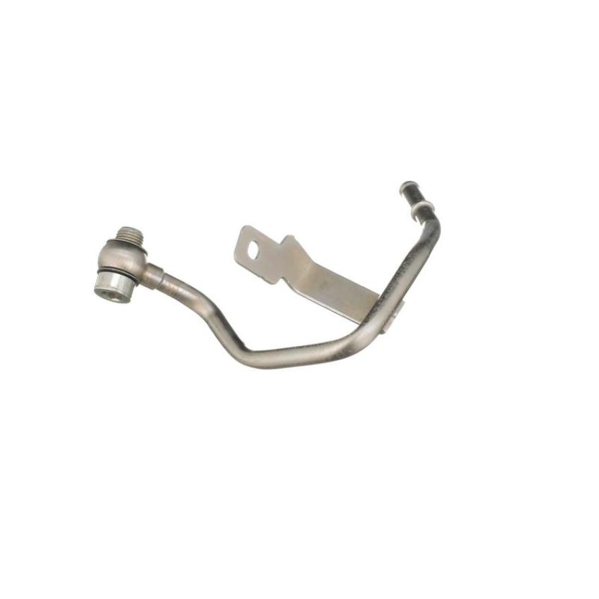 Standard Ignition TIH18 Turbocharger Coolant Line
