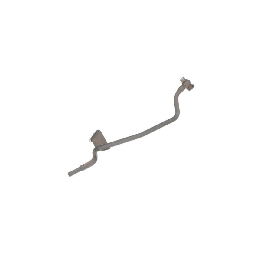 Standard Ignition TIH19 Turbocharger Coolant Line