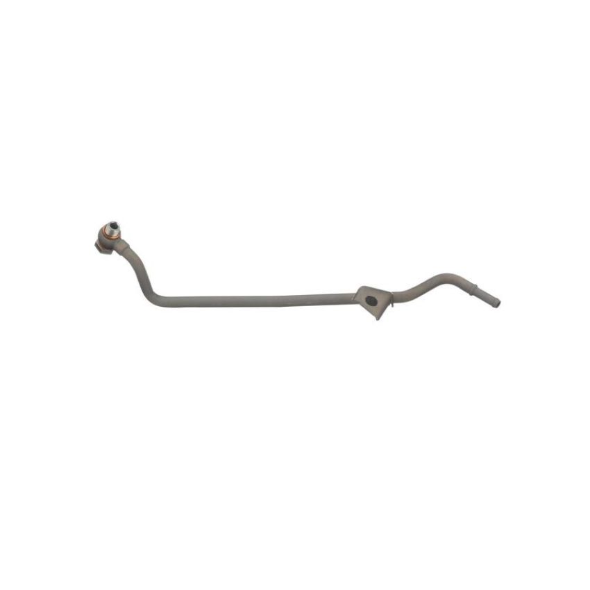 Standard Ignition TIH19 Turbocharger Coolant Line