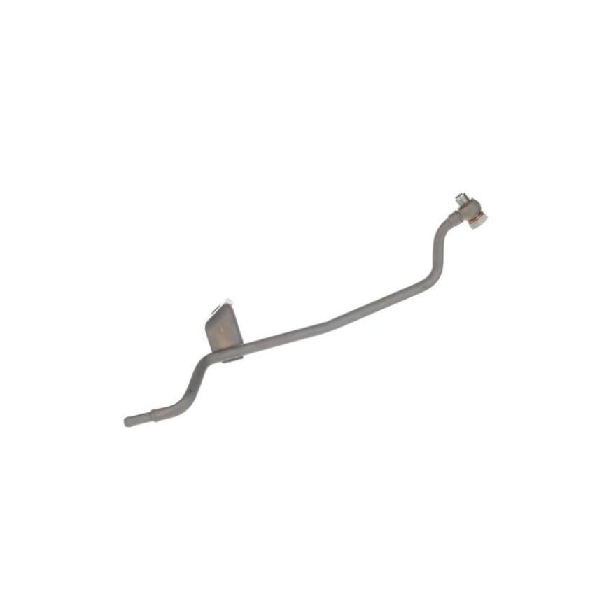 Standard Ignition TIH19 Turbocharger Coolant Line