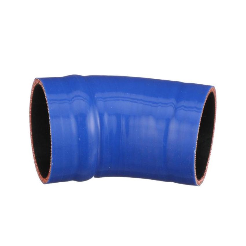 Standard Ignition TIH1 Turbocharger Hose