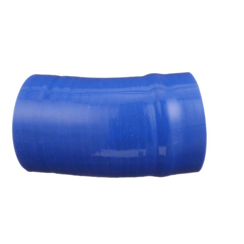 Standard Ignition TIH1 Turbocharger Hose
