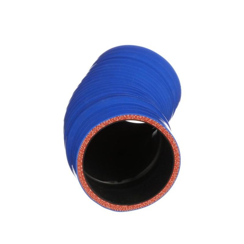 Standard Ignition TIH1 Turbocharger Hose