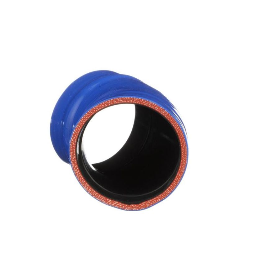 Standard Ignition TIH1 Turbocharger Hose