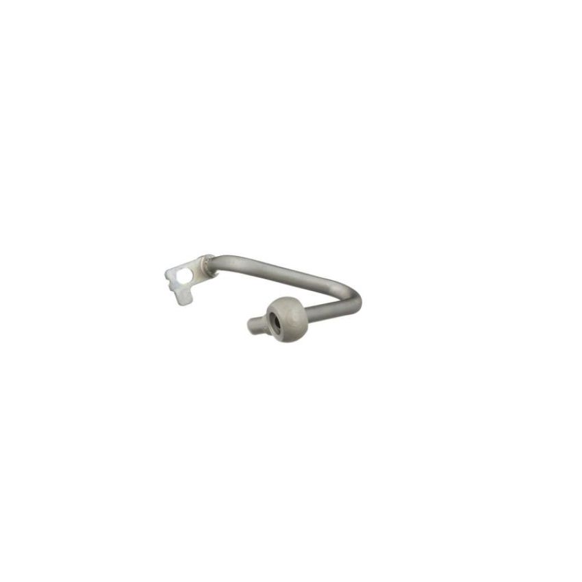 Standard Ignition TIH20 Turbocharger Oil Line