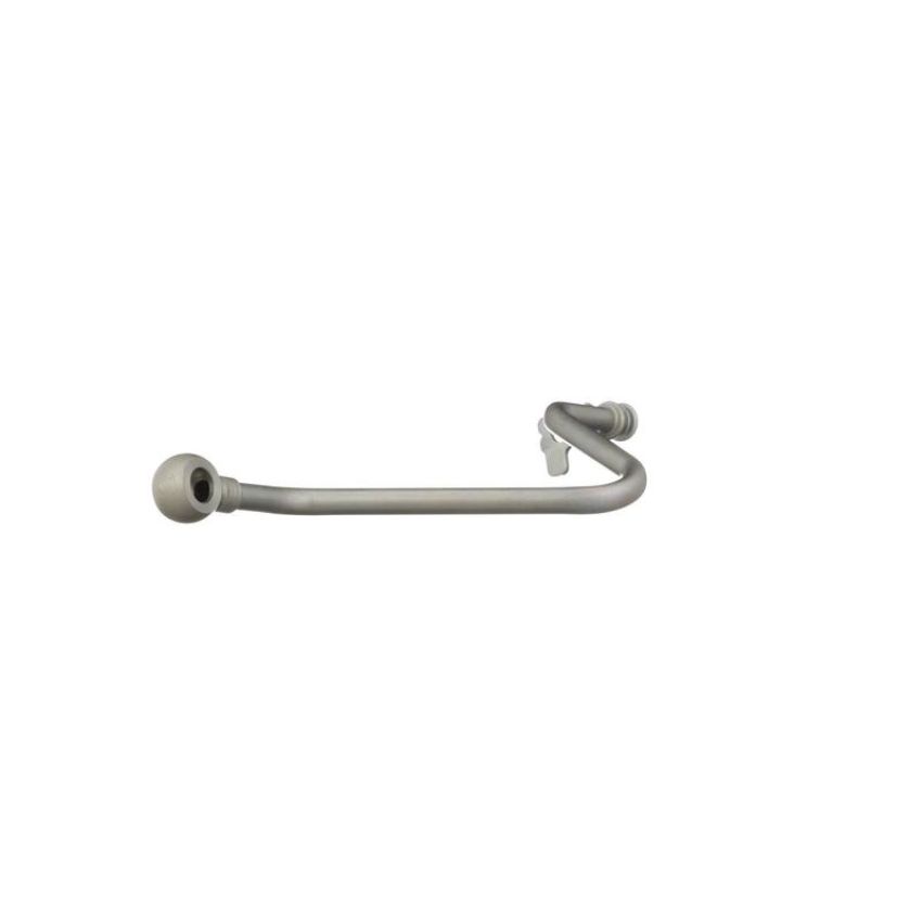 Standard Ignition TIH20 Turbocharger Oil Line
