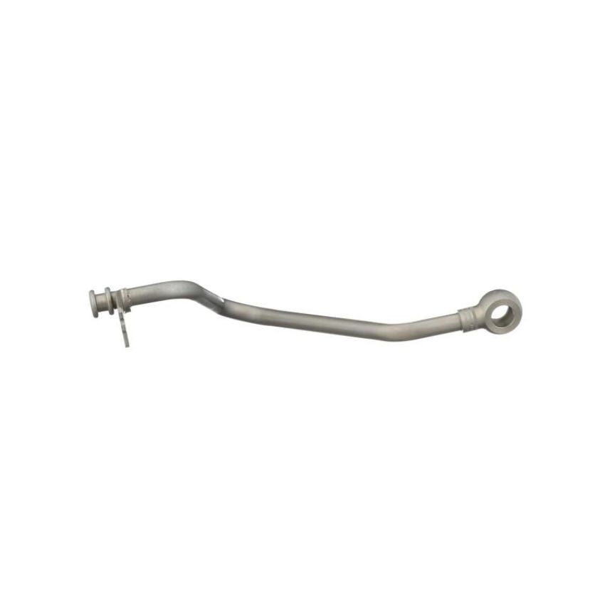 Standard Ignition TIH20 Turbocharger Oil Line