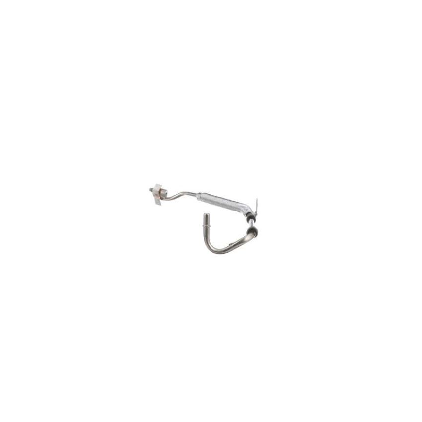 Standard Ignition TIH22 Turbocharger Oil Line