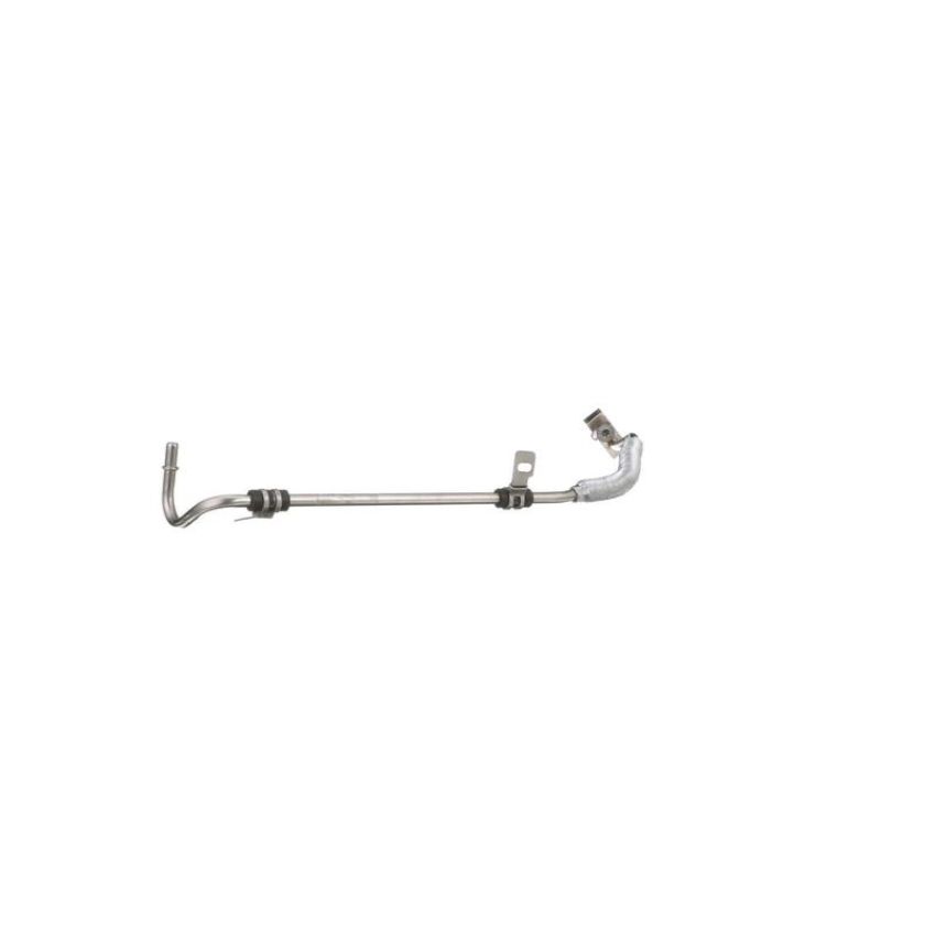 Standard Ignition TIH22 Turbocharger Oil Line