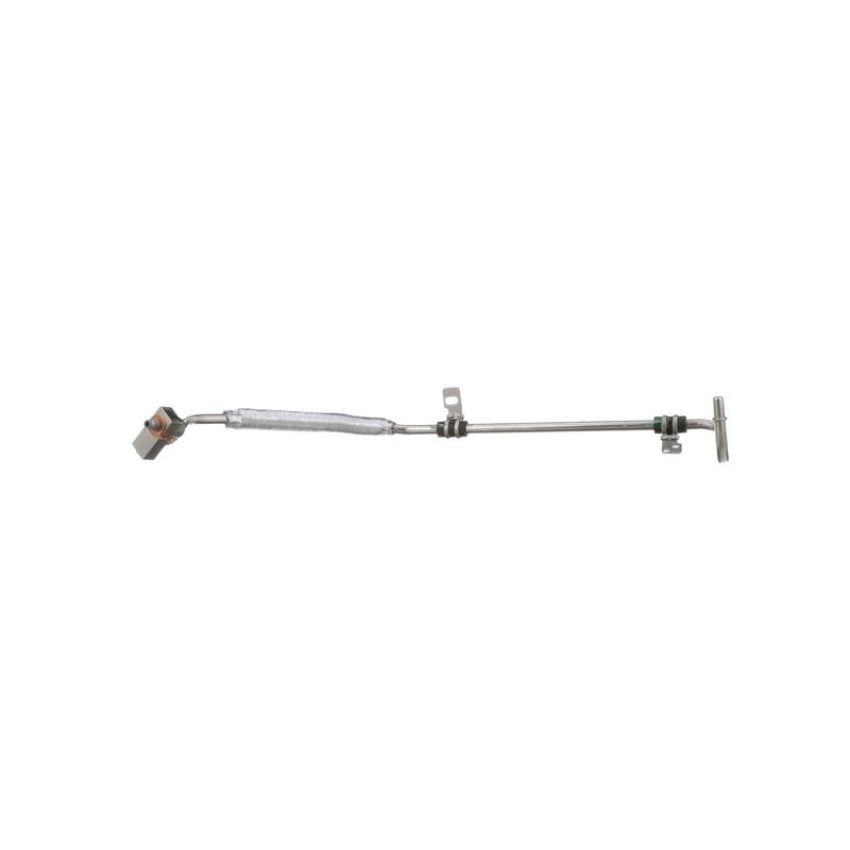 Standard Ignition TIH22 Turbocharger Oil Line