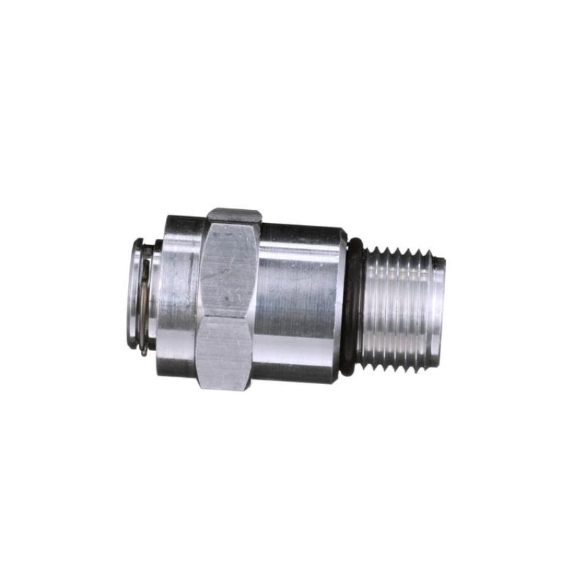 Standard Ignition TIH23 Turbocharger Coolant Line