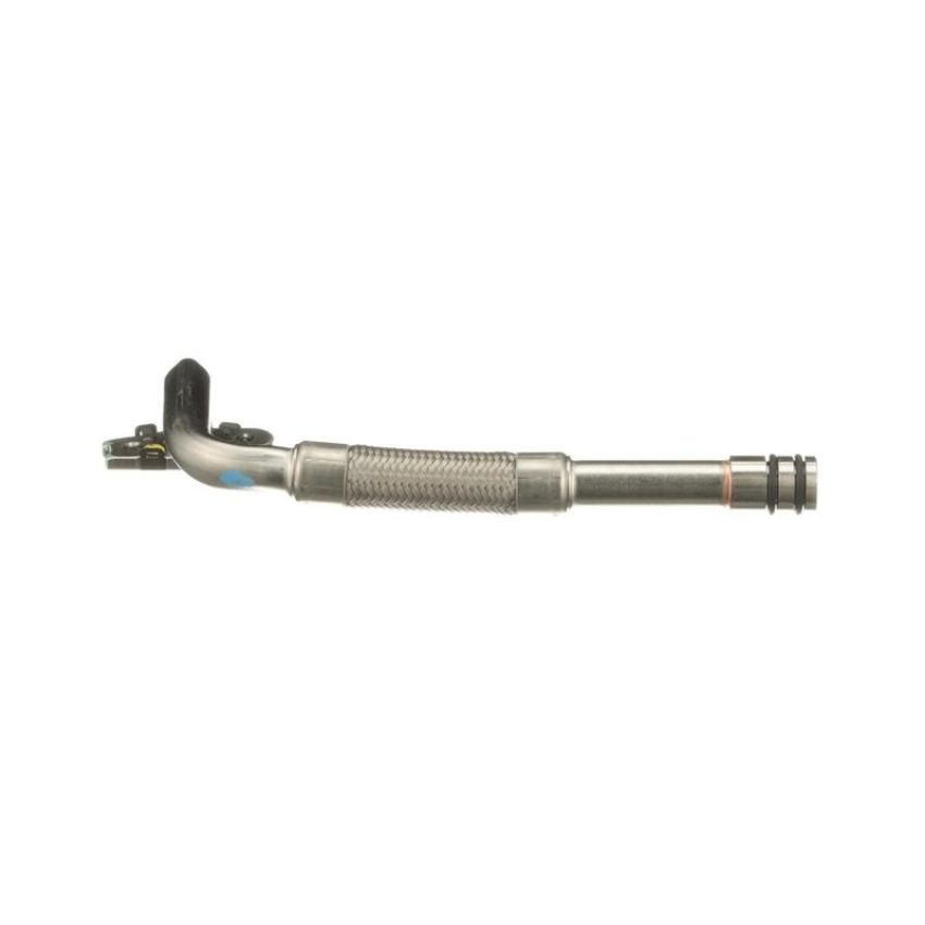 Standard Ignition TIH24 Turbocharger Oil Line