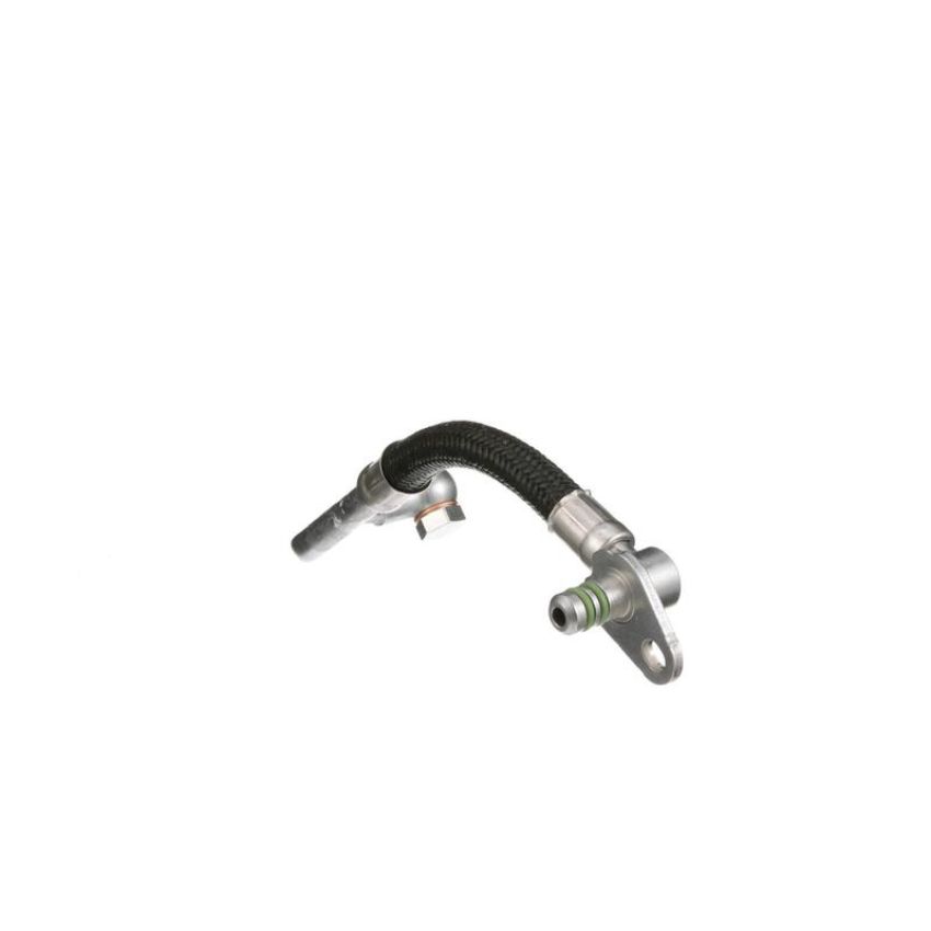 Standard Ignition TIH25 Turbocharger Oil Line