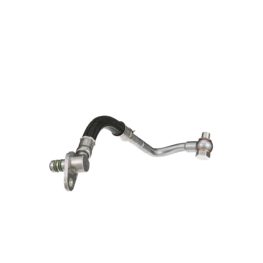 Standard Ignition TIH25 Turbocharger Oil Line