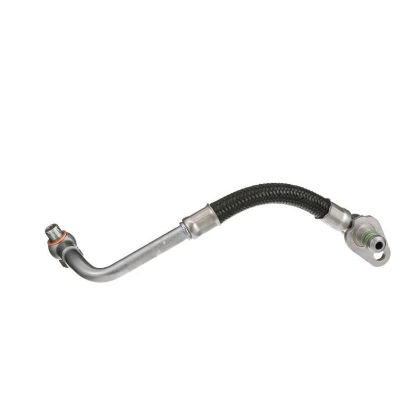 Standard Ignition TIH25 Turbocharger Oil Line