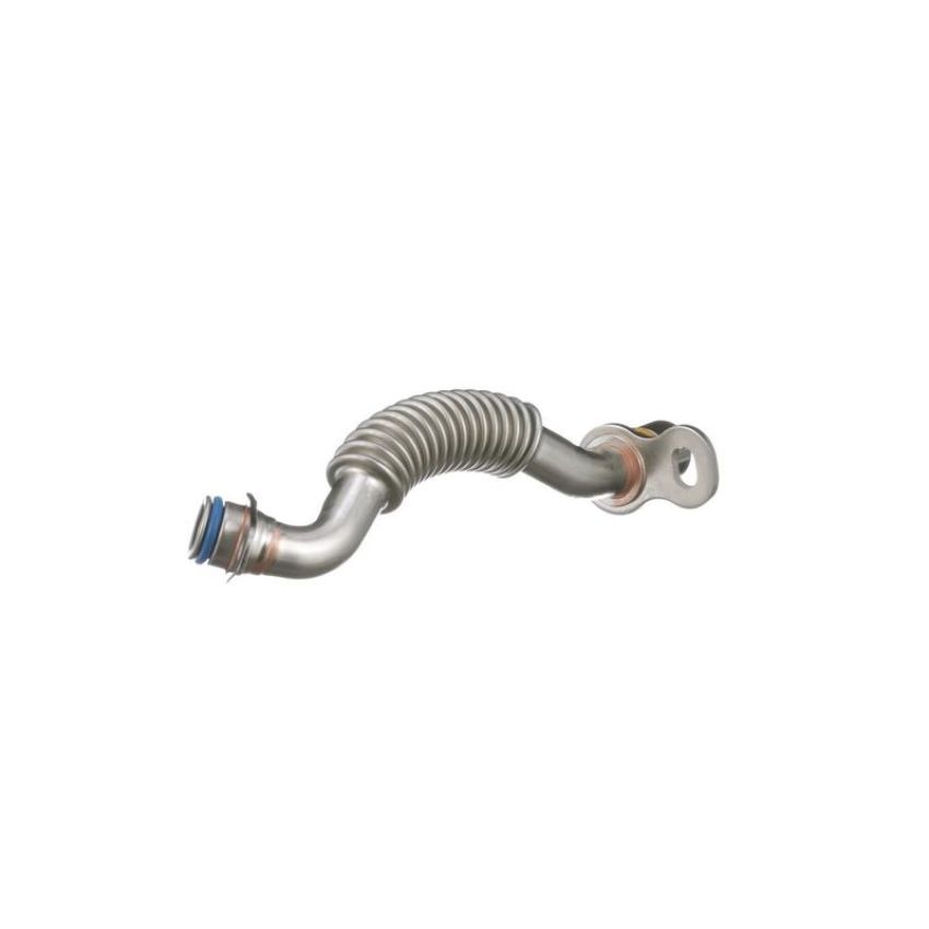 Standard Ignition TIH26 Turbocharger Oil Line
