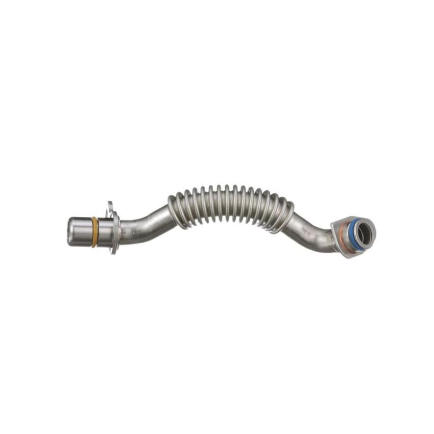 Standard Ignition TIH26 Turbocharger Oil Line
