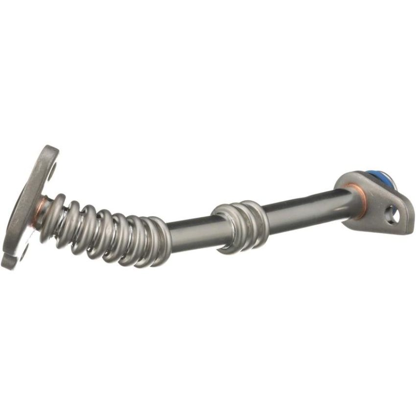 Standard Ignition TIH27 Turbocharger Oil Line