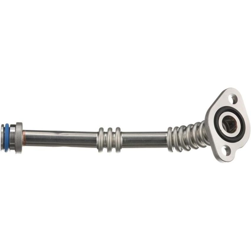 Standard Ignition TIH27 Turbocharger Oil Line