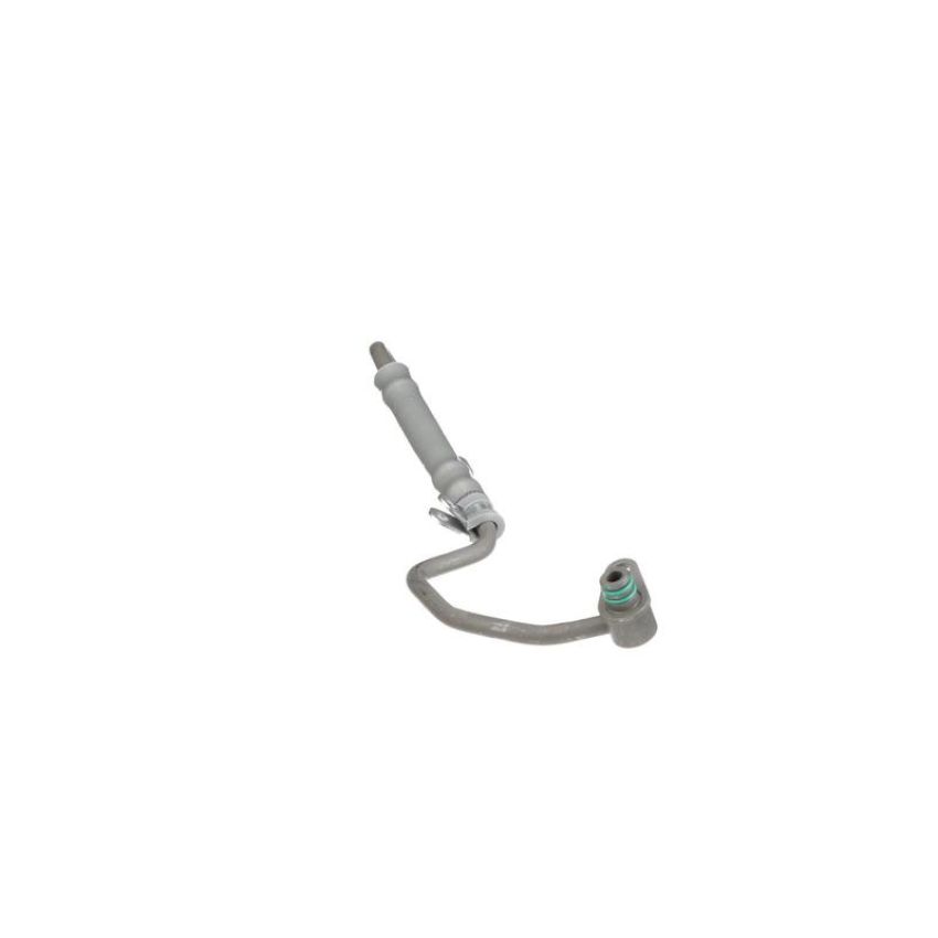 Standard Ignition TIH28 Turbocharger Oil Line