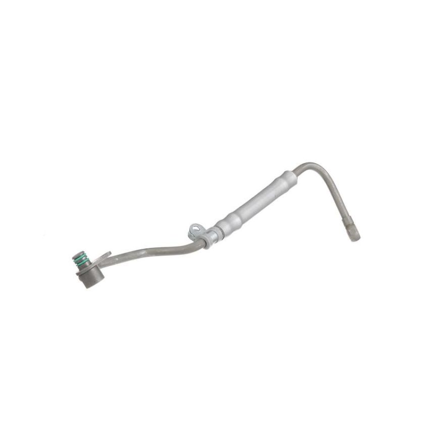Standard Ignition TIH28 Turbocharger Oil Line