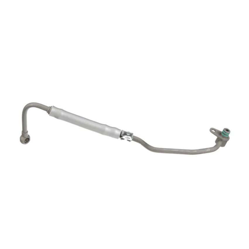 Standard Ignition TIH28 Turbocharger Oil Line