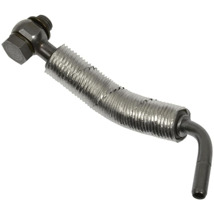 Standard Ignition TIH29 Turbocharger Coolant Line