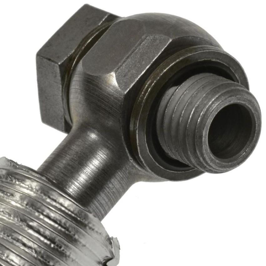 Standard Ignition TIH29 Turbocharger Coolant Line