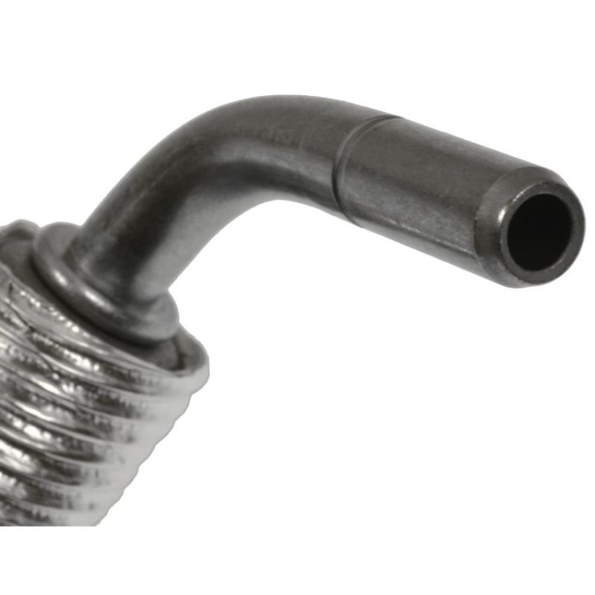 Standard Ignition TIH29 Turbocharger Coolant Line