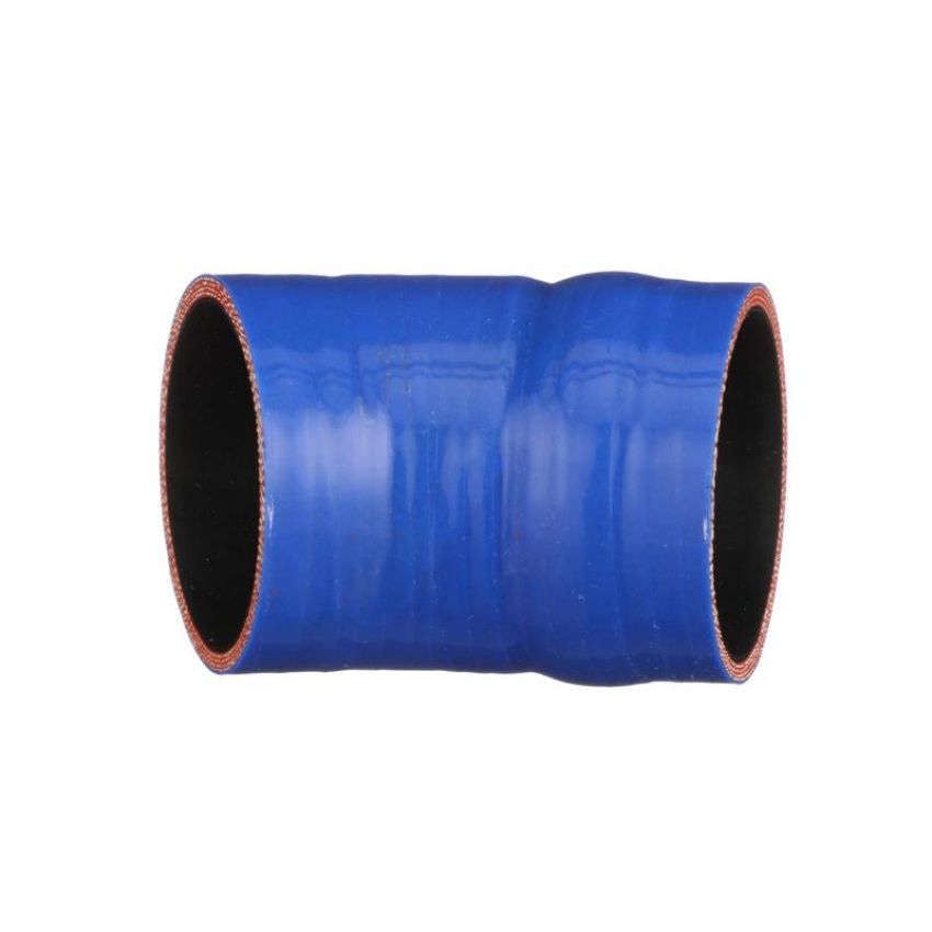 Standard Ignition TIH2 Turbocharger Hose
