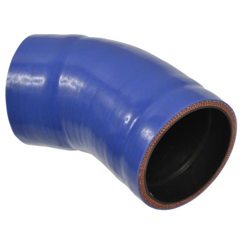 Standard Ignition TIH2 Turbocharger Hose
