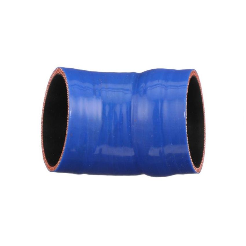 Standard Ignition TIH2 Turbocharger Hose