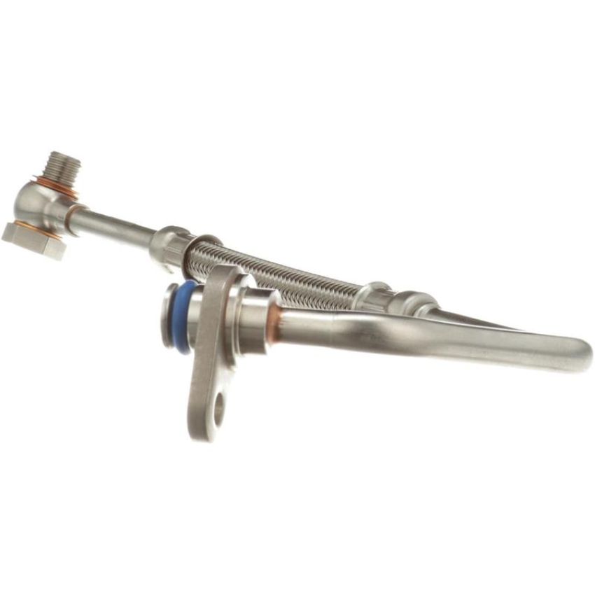 Standard Ignition TIH31 Turbocharger Oil Line