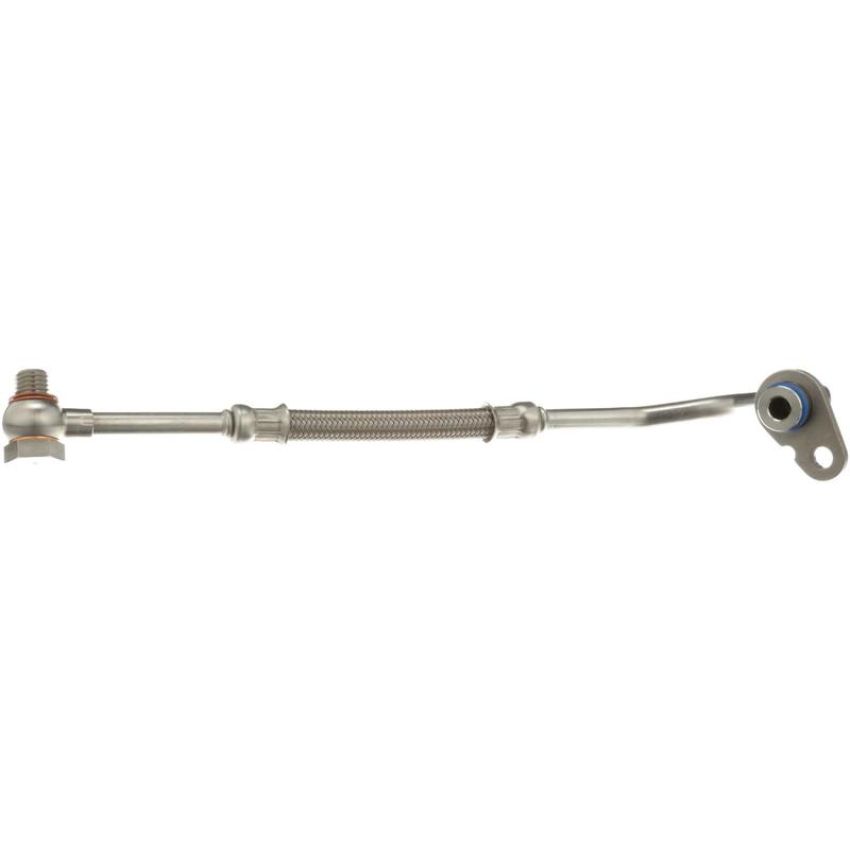 Standard Ignition TIH31 Turbocharger Oil Line