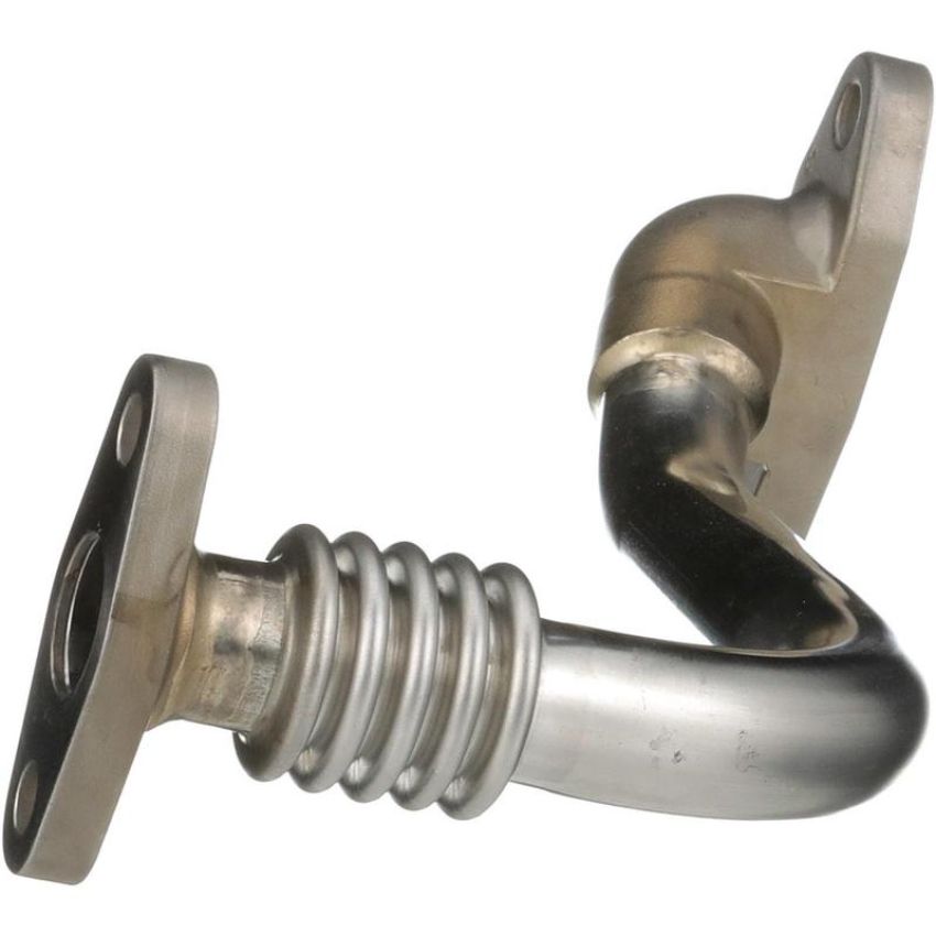 Standard Ignition TIH32 Turbocharger Oil Line