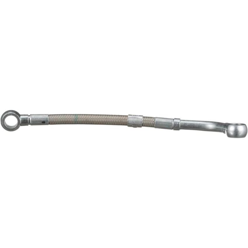 Standard Ignition TIH33 Turbocharger Coolant Line