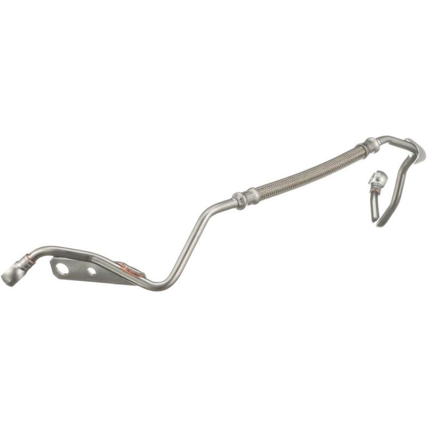 Standard Ignition TIH34 Turbocharger Oil Line