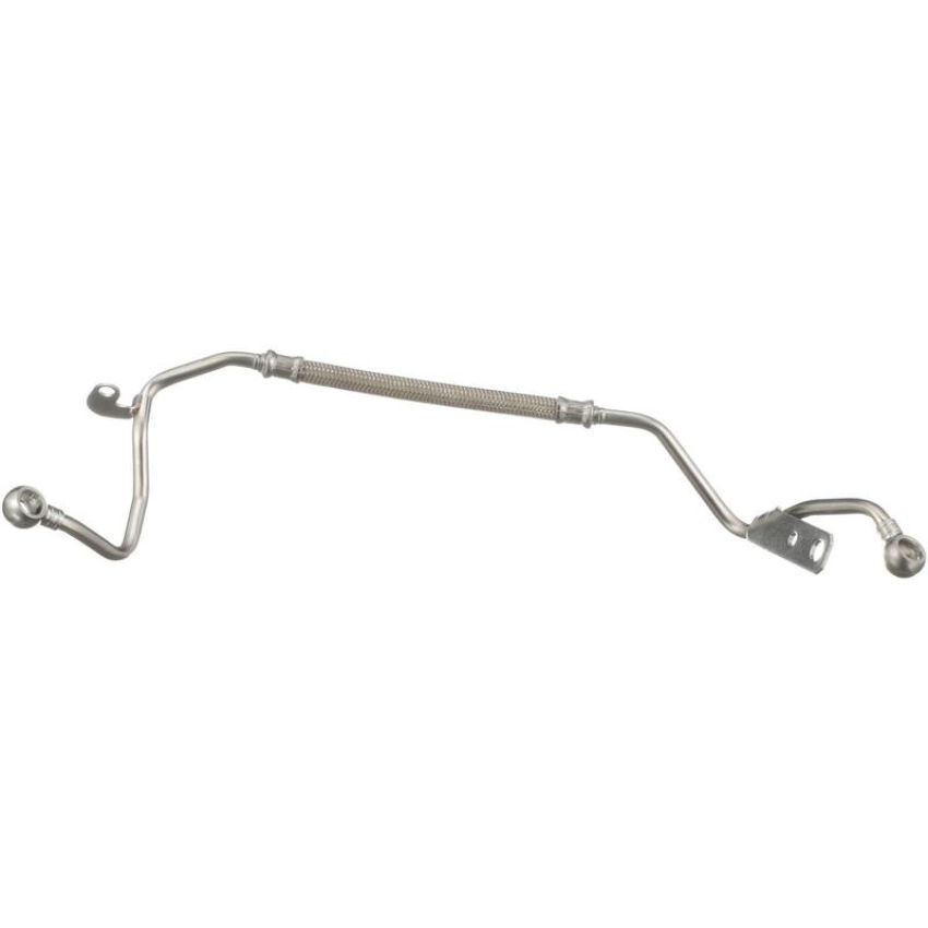Standard Ignition TIH34 Turbocharger Oil Line