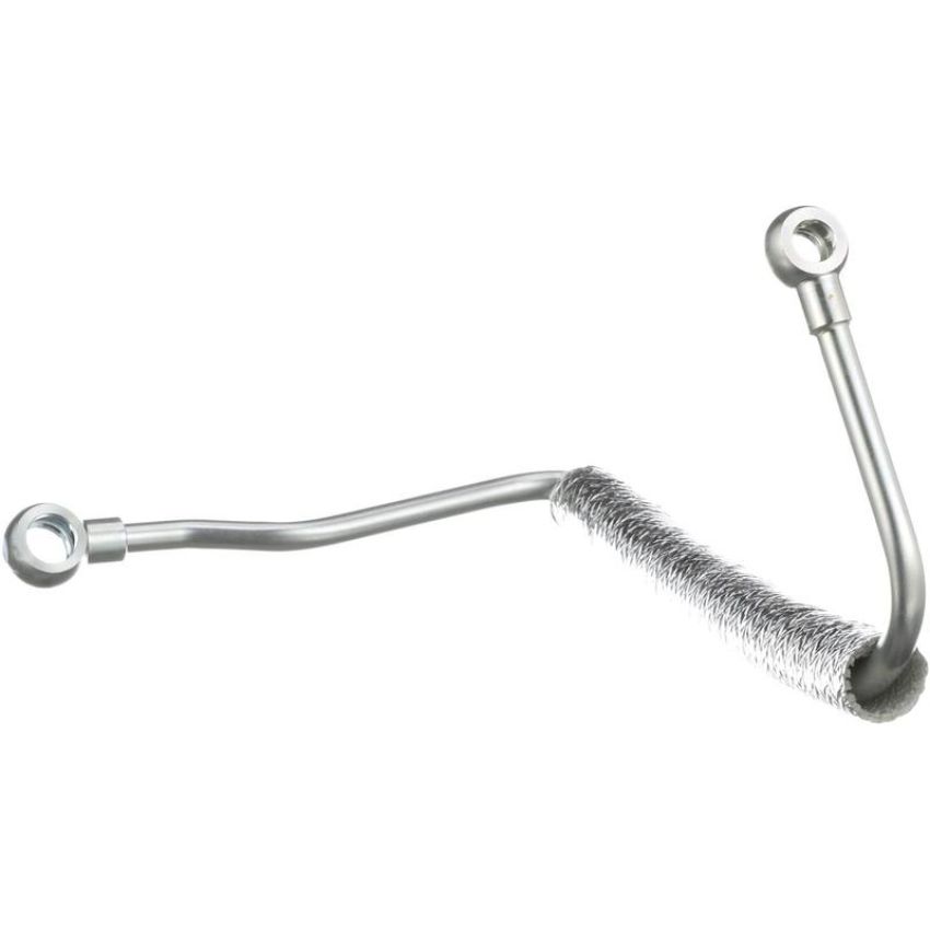 Standard Ignition TIH35 Turbocharger Oil Line