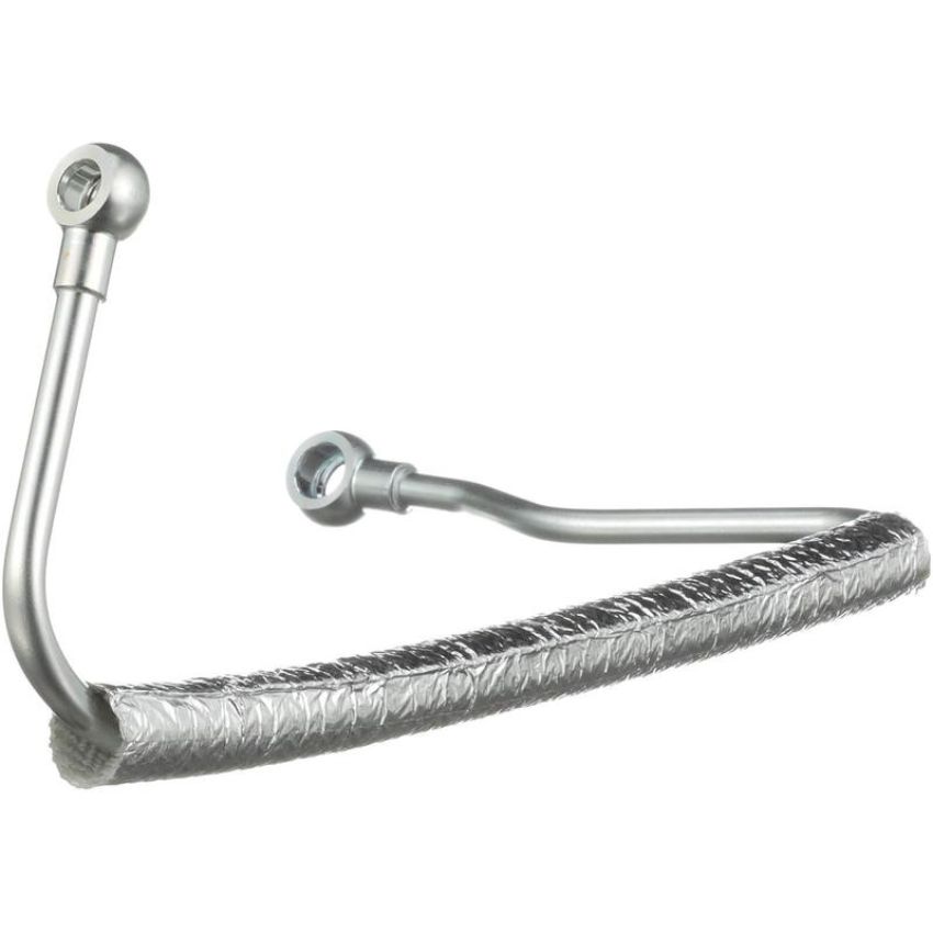 Standard Ignition TIH35 Turbocharger Oil Line