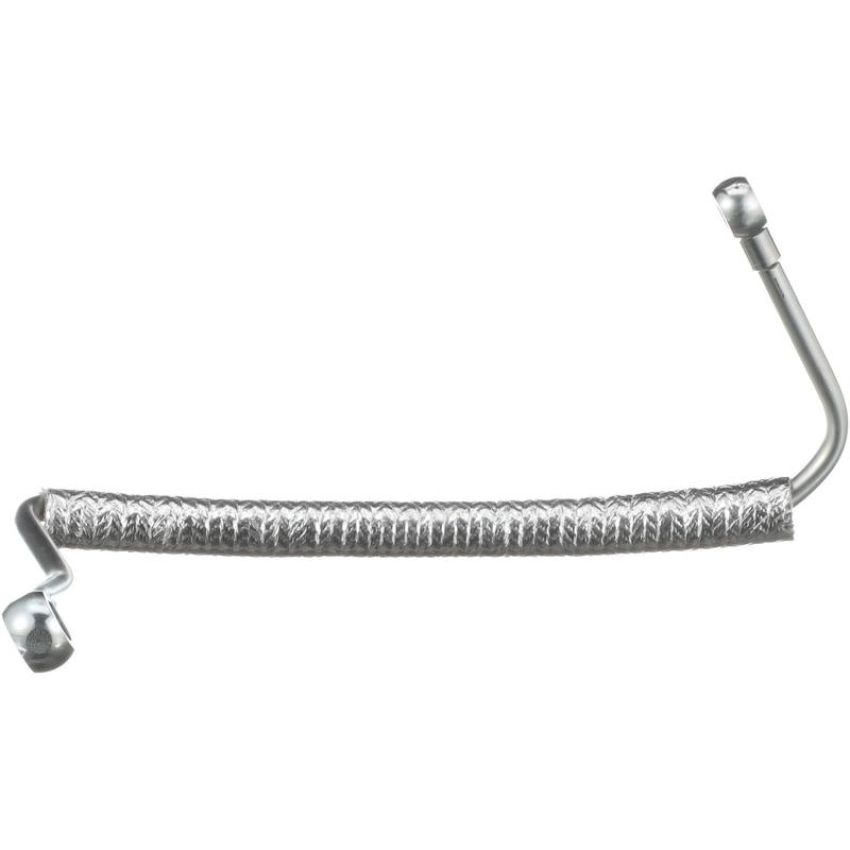 Standard Ignition TIH35 Turbocharger Oil Line