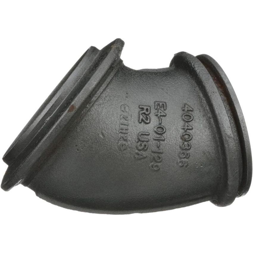 Standard Ignition TIH36 Turbocharger Outlet Elbow