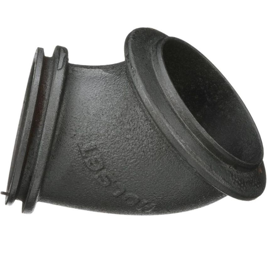 Standard Ignition TIH36 Turbocharger Outlet Elbow