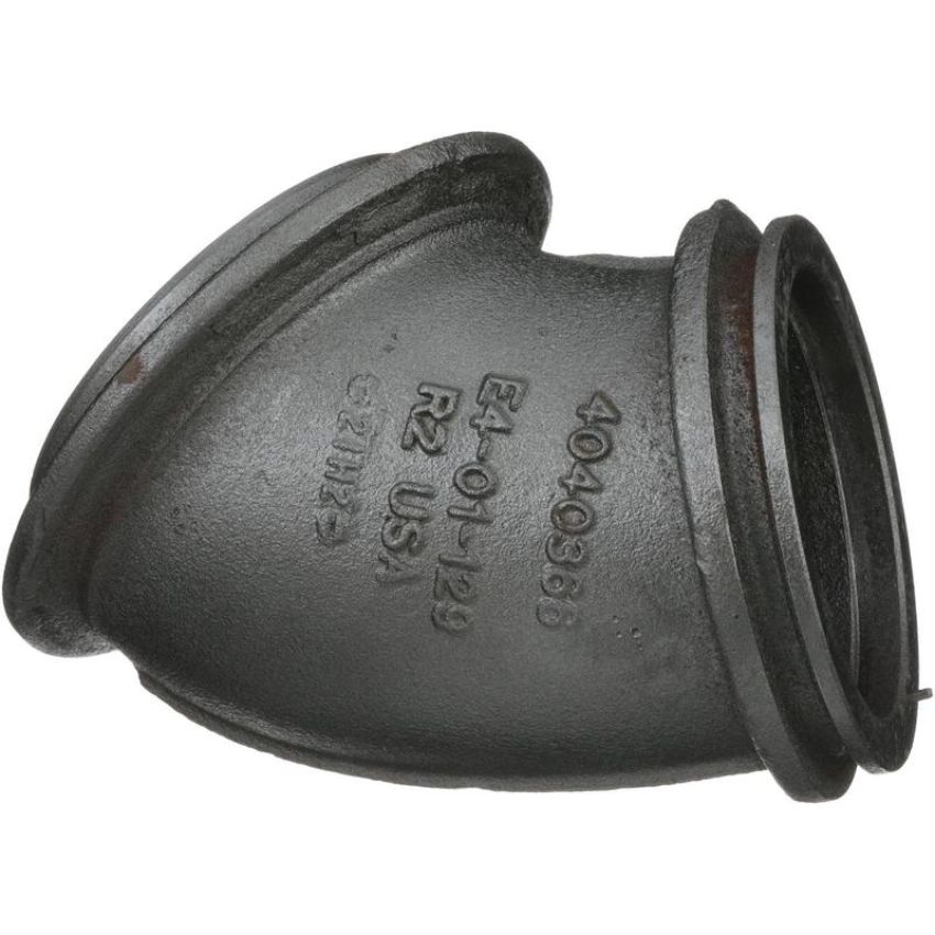 Standard Ignition TIH36 Turbocharger Outlet Elbow