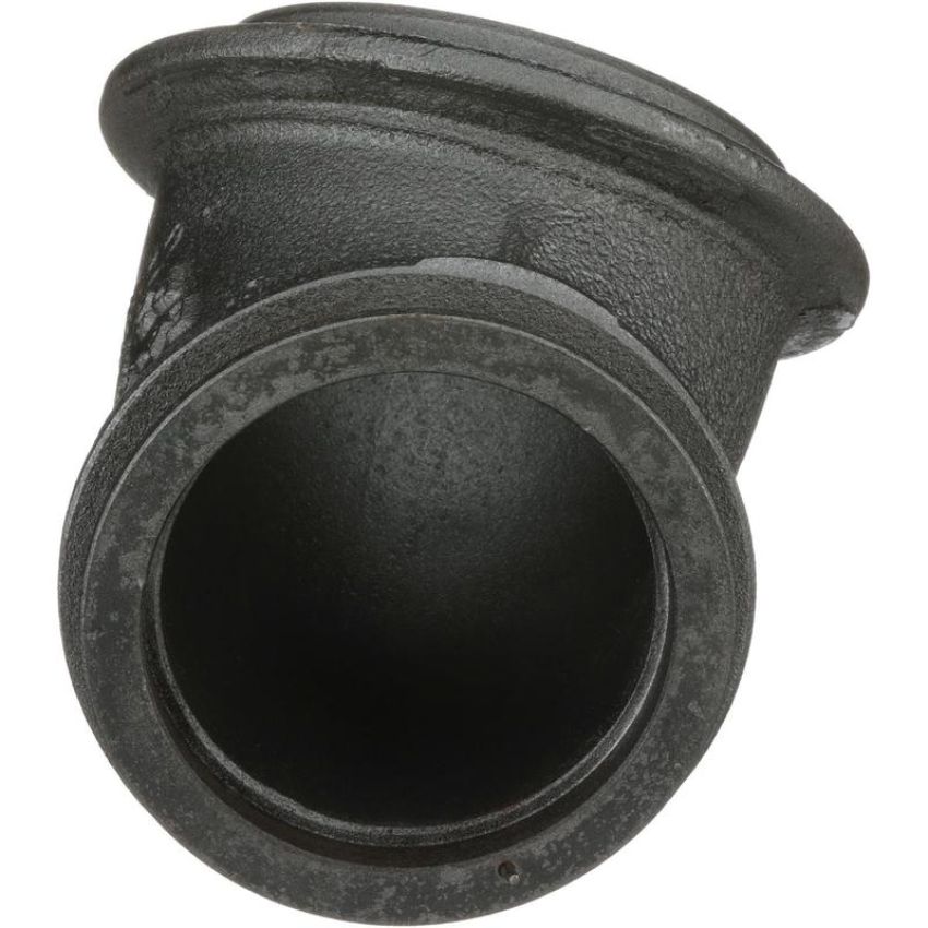 Standard Ignition TIH36 Turbocharger Outlet Elbow