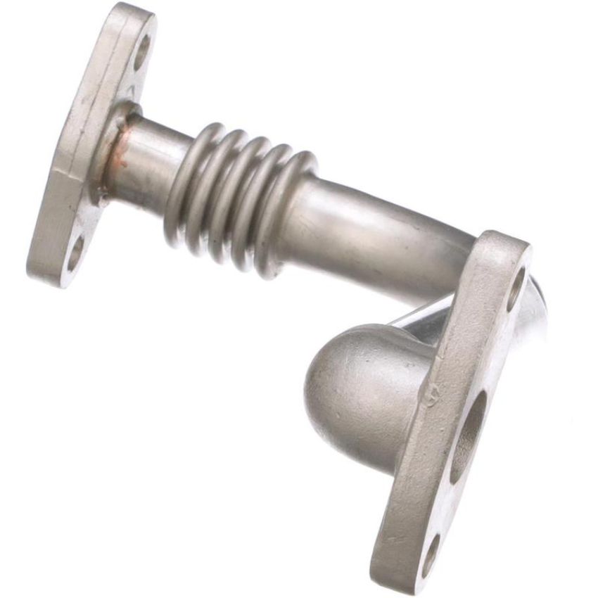 Standard Ignition TIH37 Turbocharger Oil Drain Tube
